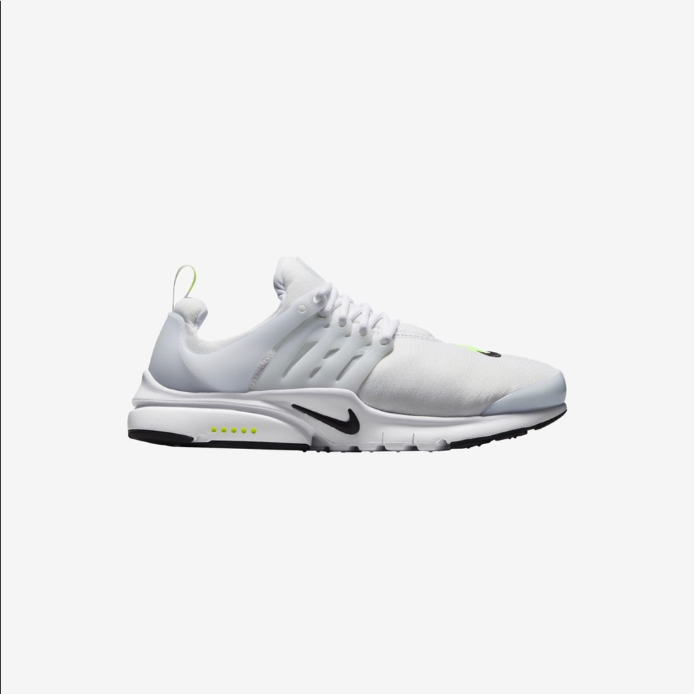 Nike Prestos (Big Kids)